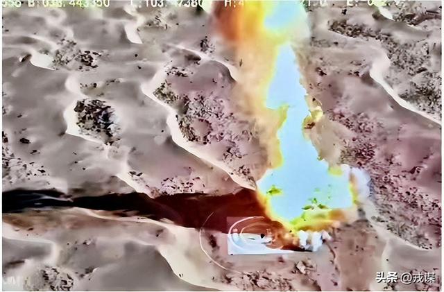 朱雀三号落地成盒？别急	，我国火箭回收技术依旧全球第二！