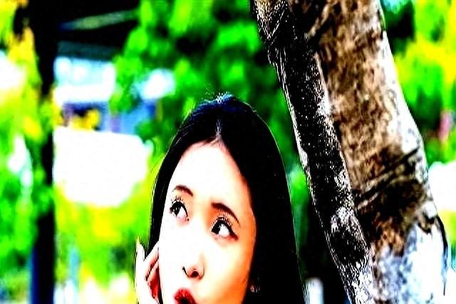 大龄剩女择偶大反转：为抢最后生育期！宁嫁二婚男，不当老姑娘