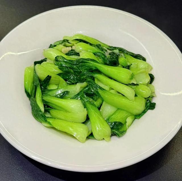 瘦了25斤，明白了：晚上蛋白质一定要吃够！