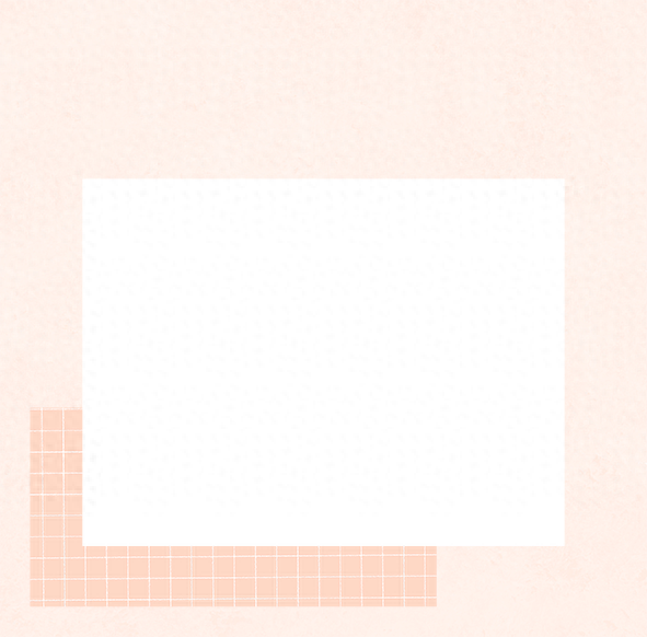 上海新年第一游 | 来自宝山滨江的跨年邀请函