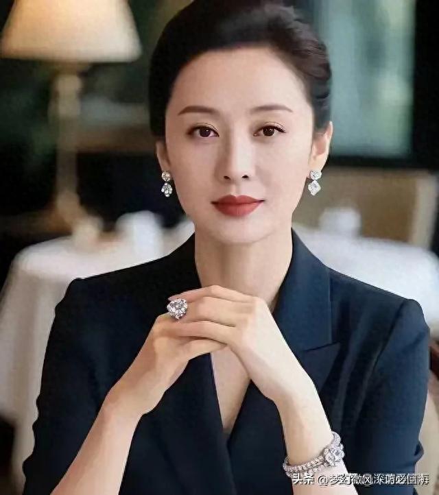 皮一下很开心意思是什么(两性关系男女幽默的16句肉麻情话)