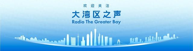7周年，这座超级大桥有“亿点”震撼