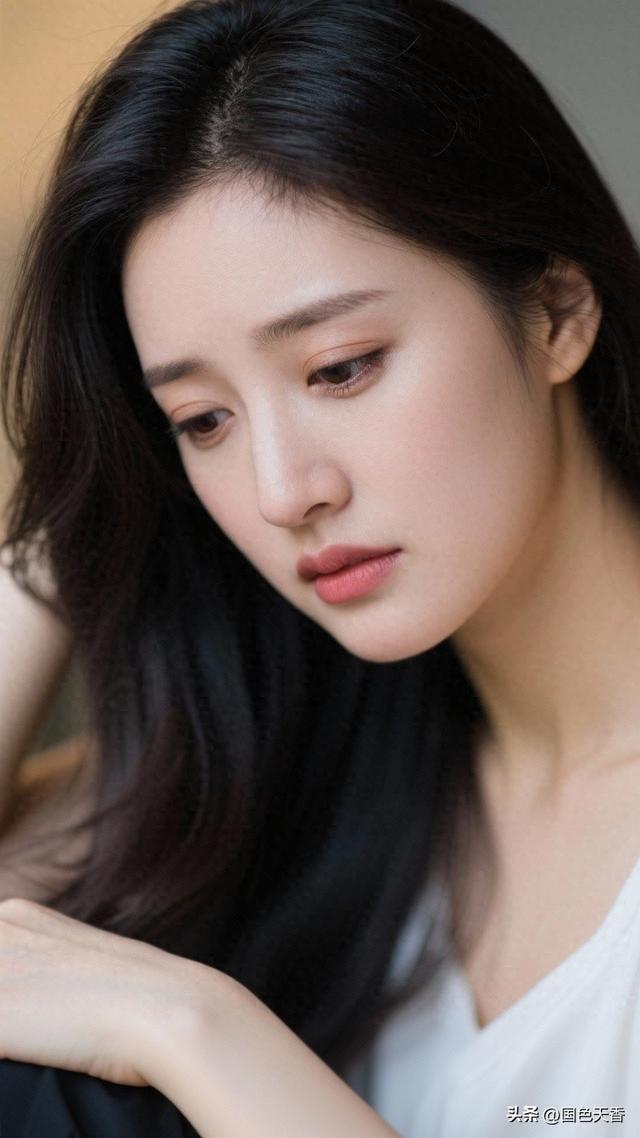 孕妇被优化（恭喜怀孕但你的岗位也要优化了）