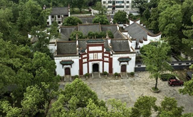 长沙人逛完汨罗和湘阴，忍不住说：汨罗与湘阴差别太大