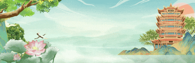 带游戏穿越三国（古隆中元气三国剧本游活动盛大开启）