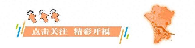 开福8月迎盛会！2025湖南跨境电商交易会月底开幕