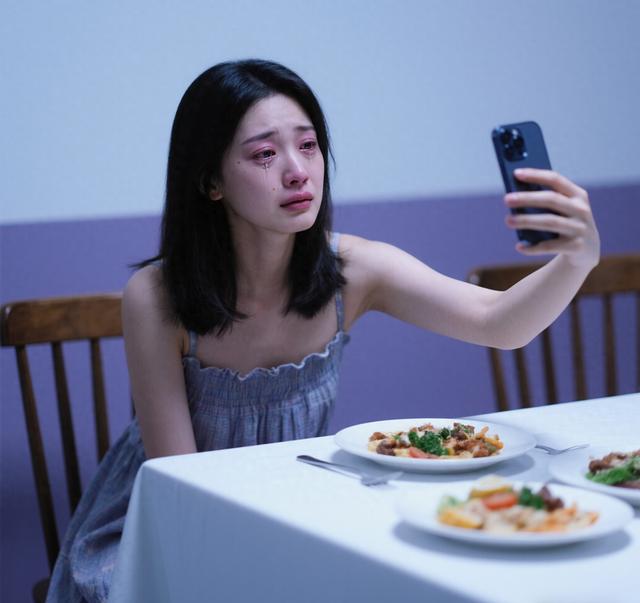 想和前女友复合怎么说（复合前必问适合吗怀念谁愿改变吗）