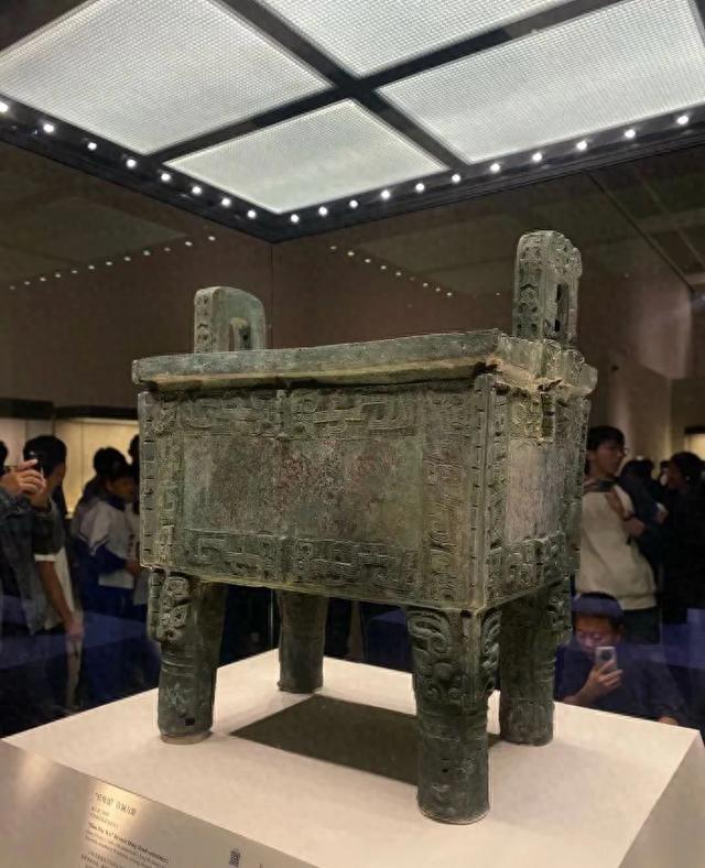 北京带娃两日游博物馆攻略（免费版）