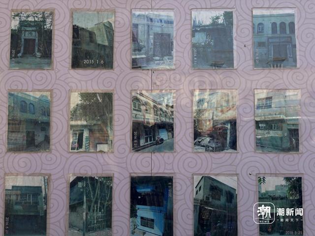 喜看新疆和田团城新变化：从夯土旧巷到4A景区，居民吃上“旅游饭”