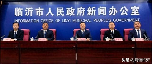 承包“五一”文化生活！临沂各大文博场馆好戏展览全上线