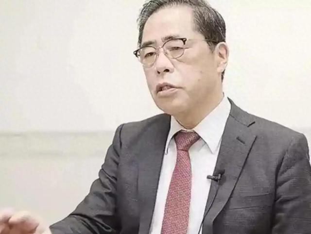 中日一旦爆发战争，开打后2～3小时对日本很关键，或产生三大后果