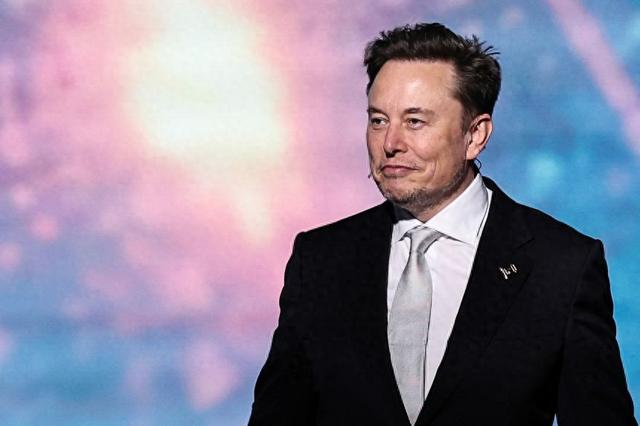 马斯克被迫赔偿？推特高层解雇案落幕
