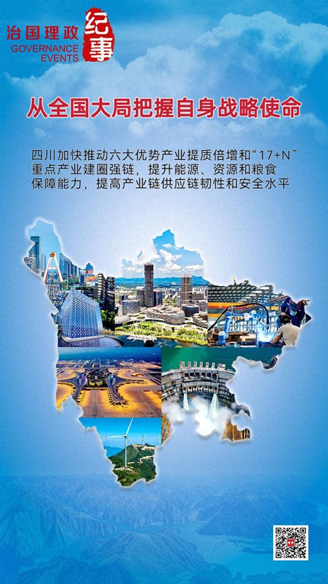 特种作战2破解版下载（瞭望·治国理政纪事丨从全国大局把握自身战略使命）
