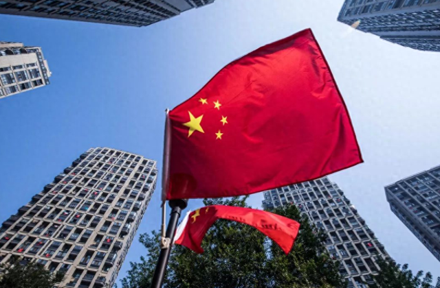 九三阅兵名单里，中方邀请三位特殊客人，特朗普最想见的人也来了