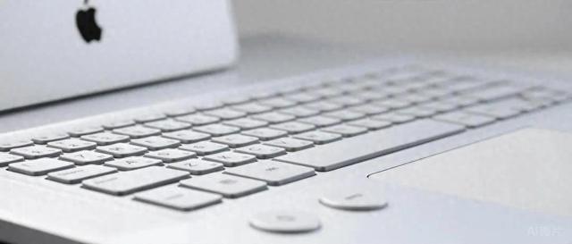 mac上ps的内容识别快捷键是什么??(MAC版PS新手必知快捷键)