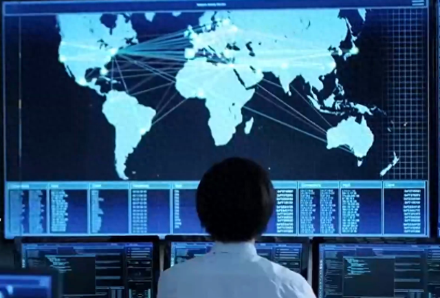 阿里云服务器域名绑定后如何访问网站（阿里云云渠道商GPU 搭建的网站无法访问）