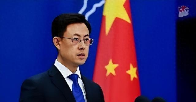 中方话音刚落	，特朗普通告全世界：税率加到200%！首个牺牲国出现