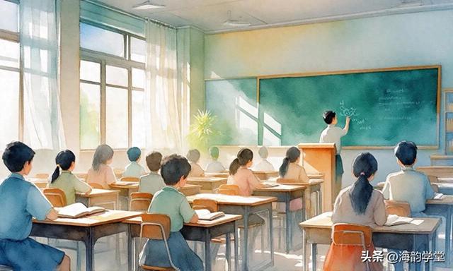 学情分析是什么意思（学情分析是什么）