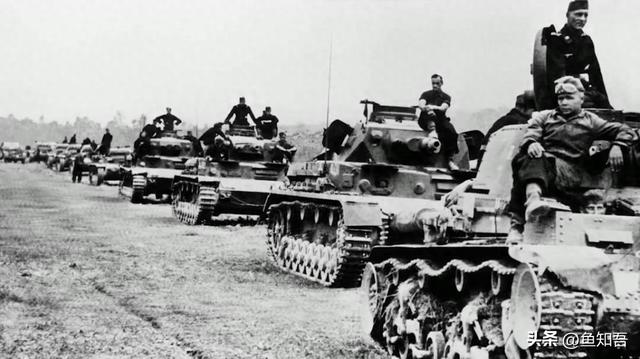 装甲之战游戏下载地址（闪击波兰）