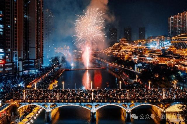 湖北唯一！宣恩“非遗+旅游”模式入选全国改革创新典型案例