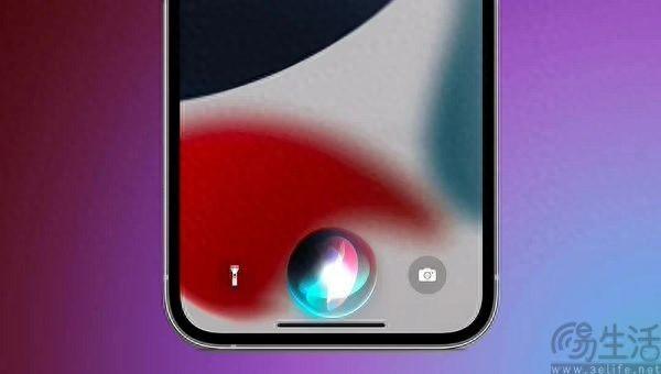 苹果原来在“憋大招”，Siri要改变你用iPhone的方式