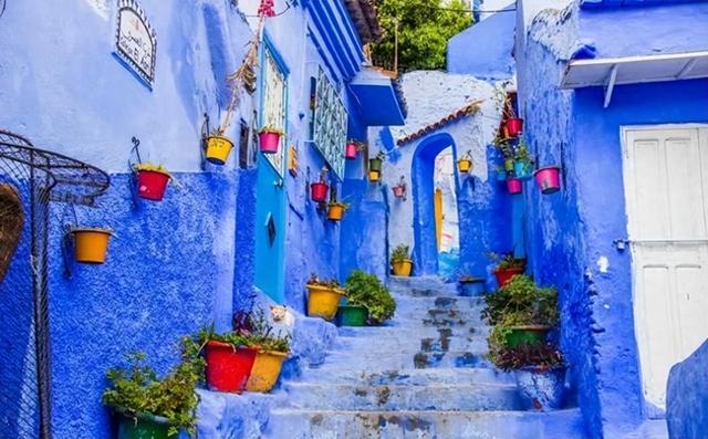 “差评”极多的国家：好色成瘾，骗子遍地，却反被评为最佳旅行地