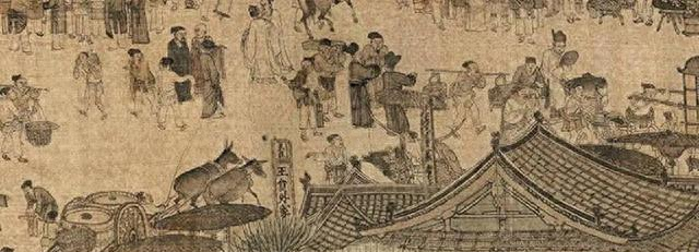 练了一辈子太极拳	，可能都错了！高手从不“用力”，而是用这招