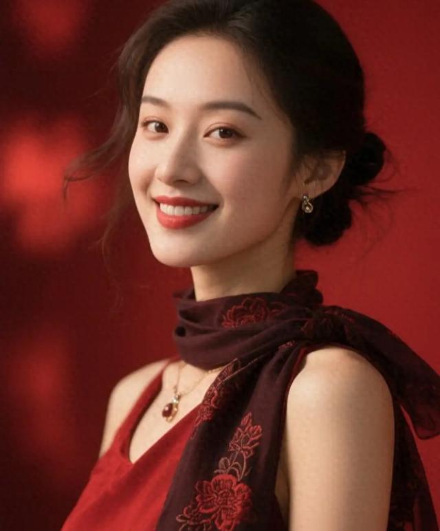 两性交往中：女人说“我去洗澡了”，其实就是在告诉你这3件事情