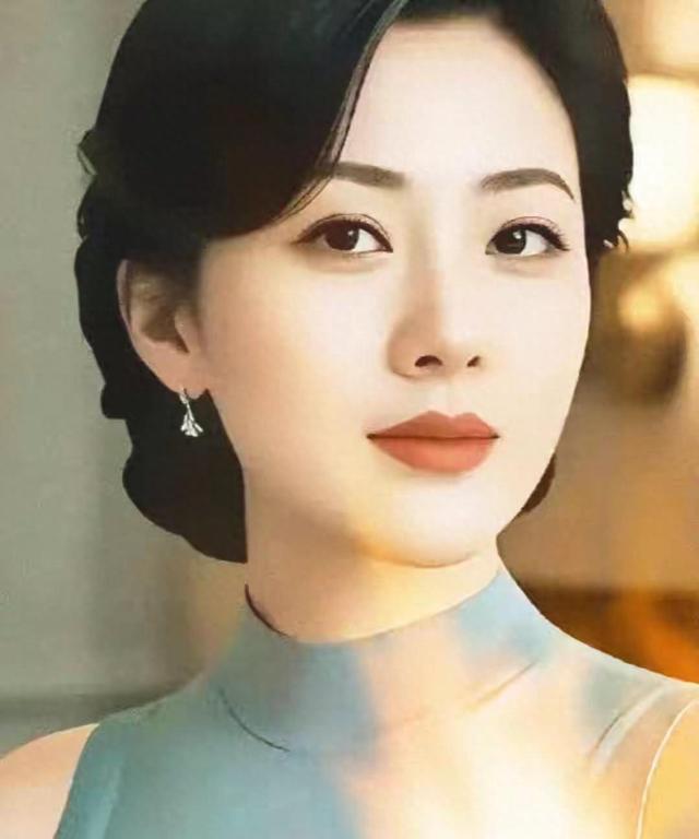 女人敢开口向你要“这样东西”，就是“生理性喜欢”了，骗不了人