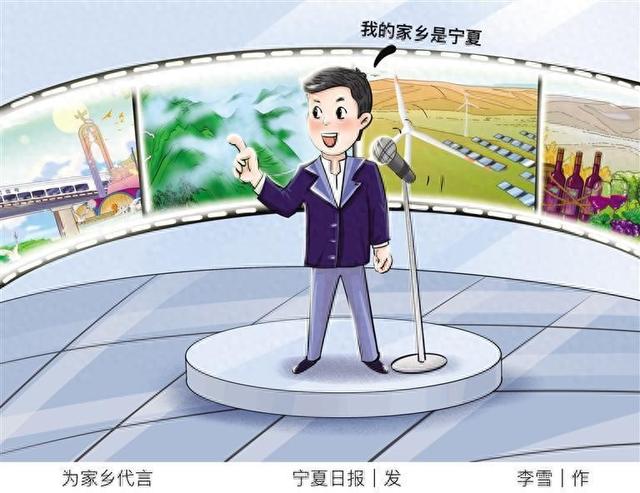 主动出击才是唯一的“入场券”
