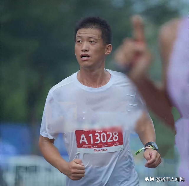 黑龙江伊春“破三大神”孟凡志去世！年仅39岁，疑脑出血导致