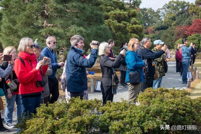 “为什么很多外国人不来中国旅游？”这几点原因说到痛处