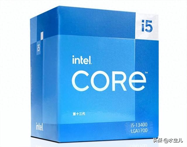 拳打I9-11900K脚踢I9-9900KF，升级电脑如何选择