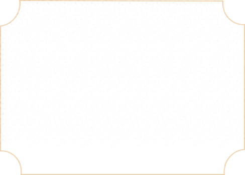 汉服出行日丨汉服雅聚 孔庙寻韵