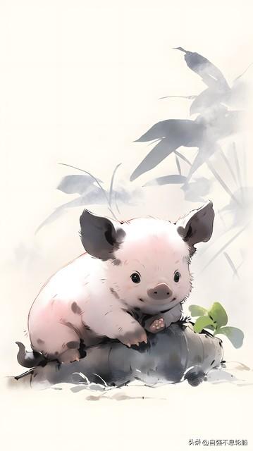 太准了！生肖猪1月13-15日	，注定有大事发生，天意难违！