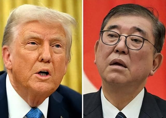 九三阅兵名单确定，日方威胁无效，26国接下邀请函，特朗普很失落