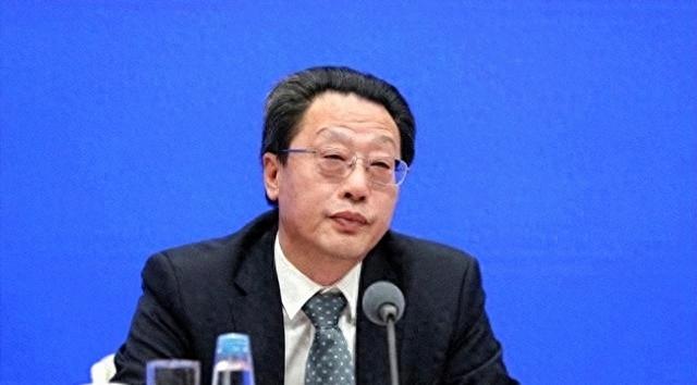 春节休假9天！发改委：涨工资有望