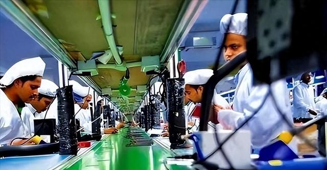 美国发话也不行	，中方正式通告全球：打日本，中国具备“正当性”