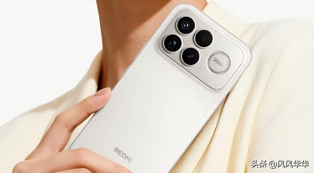 小米华为OV颤抖！8种摄像头排列暗藏玄机，Mate60、K90要输吗？