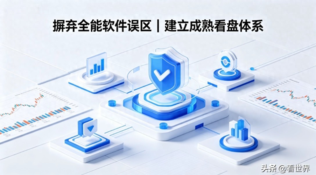 股票咨询公司是正规的吗_炒股APP正确用法_券商APP使用技巧
