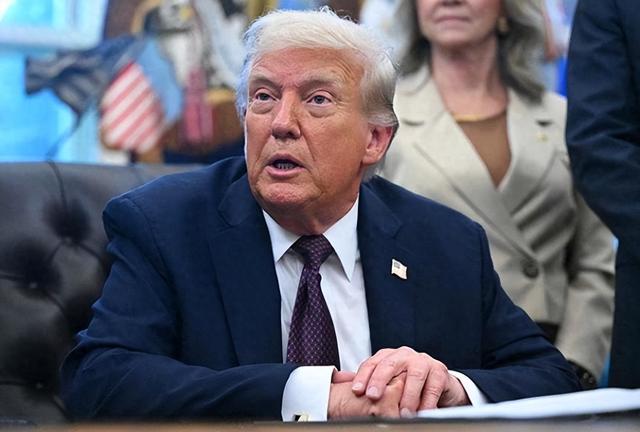 13% 关税压垮利润空间，中国企业暂停美国大豆采购，巴西豆成更优选择？