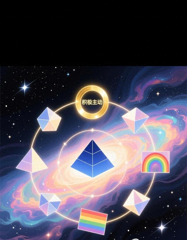 优化计划（高效人士第一章优化方案）