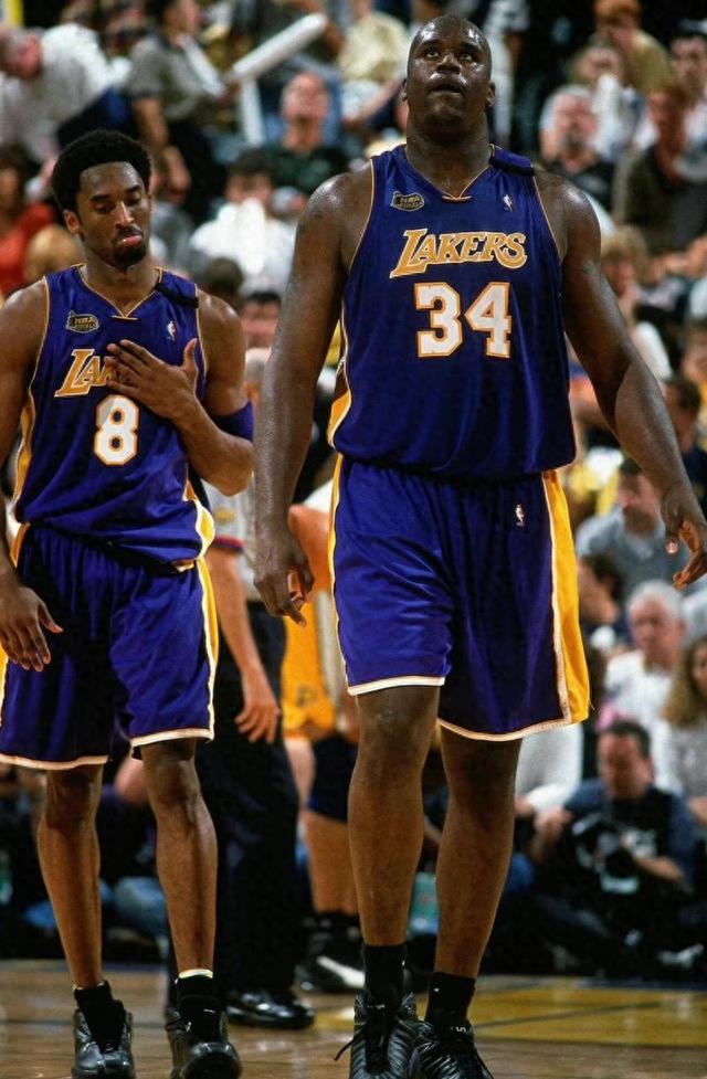 NBA历史十大传奇双人组:OK组合统治力无敌,水花兄弟三分革命