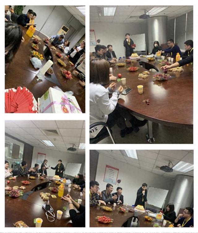 产品运营优化方法（2025上海小红书代运营标签优化实战指南5大避坑秘诀提升曝）