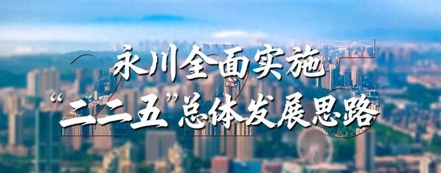 2025渝西川南片区文旅产业招商大会在永召开
