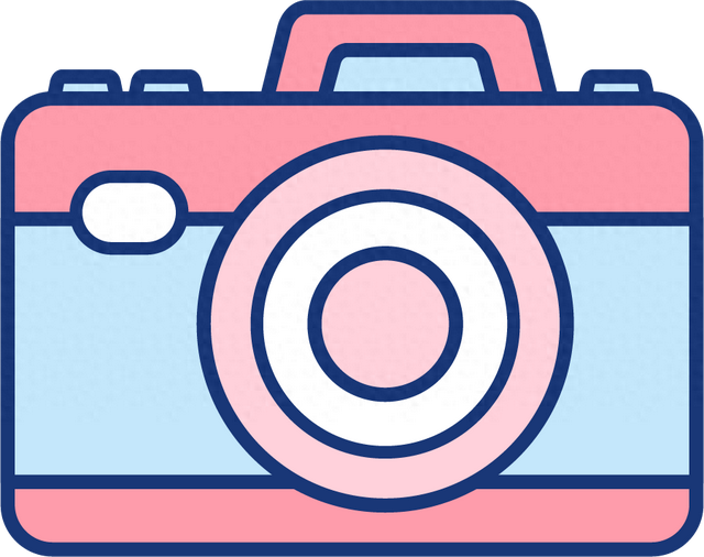 热搜！寒潮收尾！周末最高21℃！来光明东滩源、黄山茶林场兜兜…最低2折特惠！太值了！