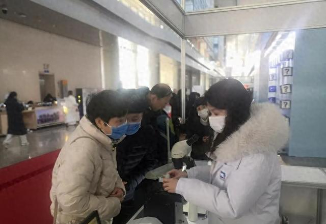 青金会优化吗（你的珠宝够真吗NGTC专家团北京展免费检测）