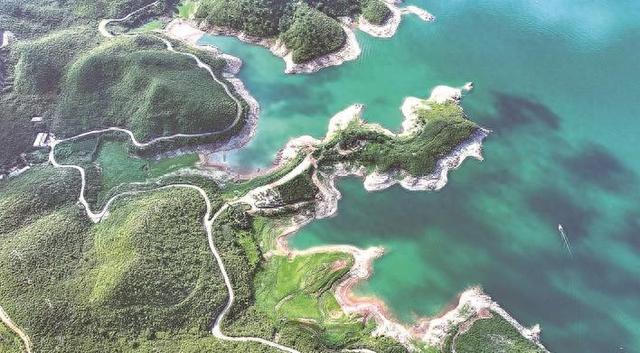 打造多元化沉浸式文旅体验