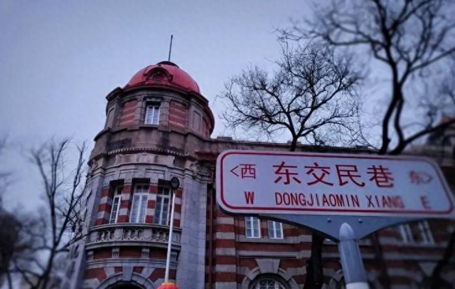 50年列强霸占我国领土不还，毛主席下最后通牒：7天不搬后果自负