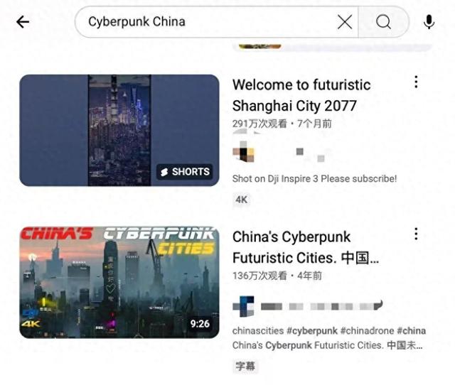 老外惊呆了：中国科技这么猛，欧洲彻底落后！
